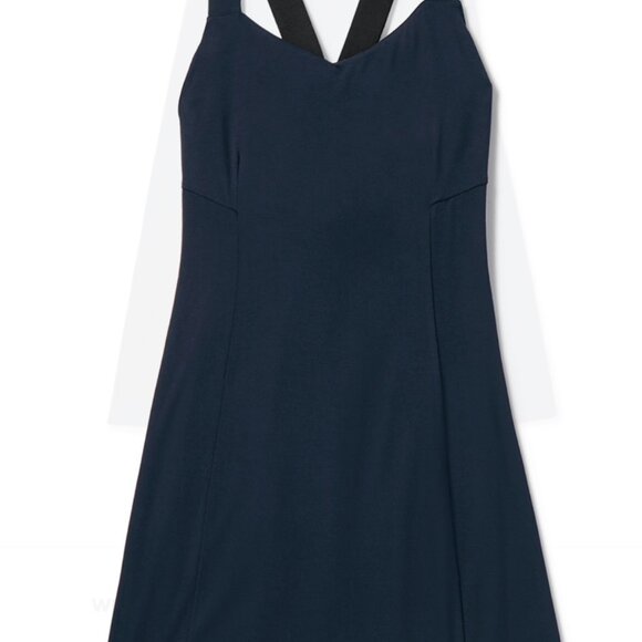 Cabi Show-Off Dress (# 6593) - Picture 2 of 4